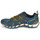 Chaussures Homme Multisport Merrell WATERPRO MAIPO 2 Bleu