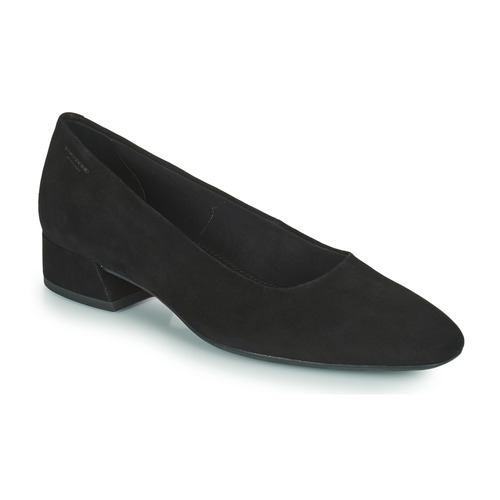 Chaussures Femme Escarpins Vagabond Shoemakers JOYCE Noir