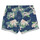 Vêtements Fille Shorts / Bermudas Roxy WE CHOOSE Multicolore