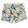 Vêtements Fille Shorts / Bermudas Roxy WE CHOOSE Multicolore