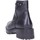 Chaussures Femme Boots IgI&CO  Noir
