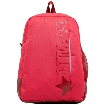 sac a dos converse  speed 2 backpack 