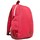 Sacs Sacs à dos Converse Speed 2 Backpack Rouge