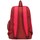 Sacs Sacs à dos Converse Speed 2 Backpack Rouge