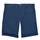 Vêtements Garçon Shorts Jogger / Bermudas Teddy Smith SHORT CHINO Bleu