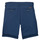 Vêtements Garçon Shorts Jogger / Bermudas Teddy Smith SHORT CHINO Bleu
