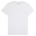 Vêtements Garçon T-shirts manches courtes Teddy Smith T-MAX Blanc