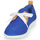 Chaussures Enfant Baskets basses Armistice STONE ONE Bleu