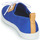 Chaussures Enfant nbspTour de bassin :  STONE ONE Bleu