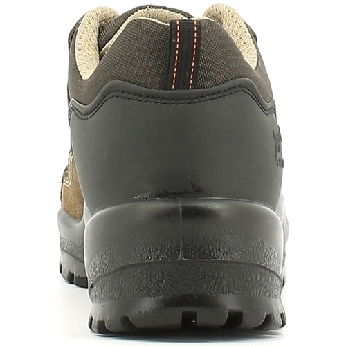 Chaussures Homme Chaussures de sport Homme | Grisport 10670 - LE81199
