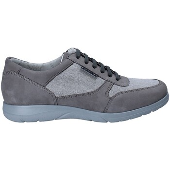 Chaussures Homme Baskets basses Stonefly 110625 Gris