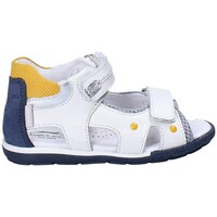 Chaussures Enfant Sandales et Nu-pieds Balducci CITA1053 Blanc