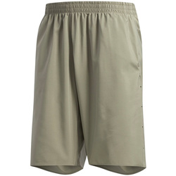 Vêtements Homme Shorts / Bermudas adidas Originals CG1169 Vert