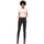 Vêtements Femme T-shirts manches courtes Calvin Klein Jeans J20J208606 Rose