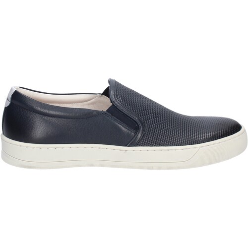 Chaussures Homme Slip ons Homme | Marco Ferretti 260033 - CB43271