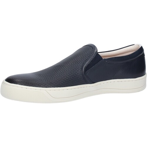 Chaussures Homme Slip ons Homme | Marco Ferretti 260033 - CB43271
