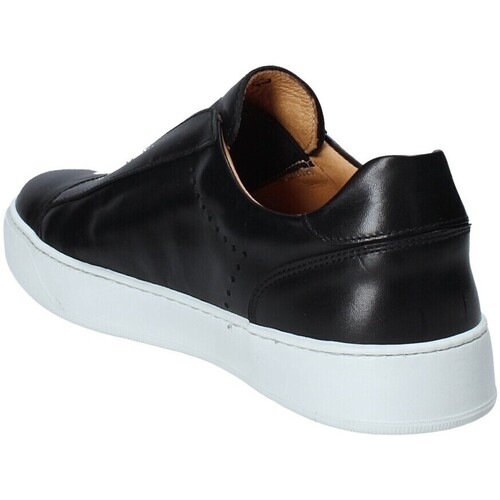 Chaussures Homme Slip ons Homme | 510 - XN91823