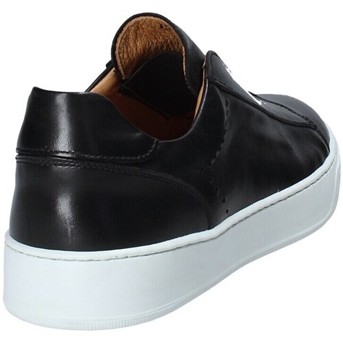 Chaussures Homme Slip ons Homme | 510 - XN91823