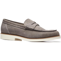 Chaussures Homme Mocassins Stonefly 110777 Marron