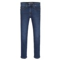 Jeans skinny Calvin Klein Jeans ESSENTIAL ROYAL BLUE STRETCH