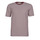 Vêtements Homme T-shirts manches courtes Jonah Diels Jacket 160847 Rouge / Blanc