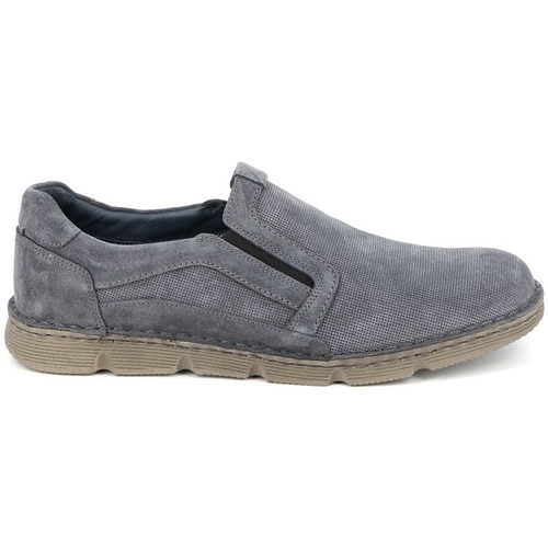 Chaussures Homme Slip ons Homme | Grunland SC4955 - NP62141