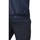 Vêtements Homme Vestes de survêtement Tommy Hilfiger S20S200337 Bleu