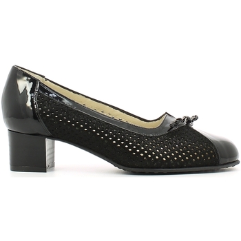 Grace Shoes Marque Escarpins  E6301