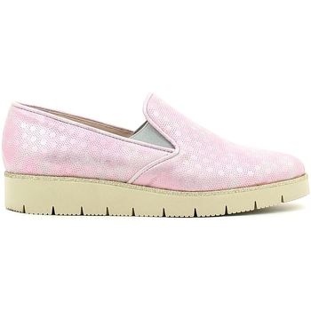 Grace Shoes Marque Slip Ons  Aa72