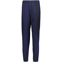 Vêtements Femme Pantalons de survêtement Calvin Klein Jeans 00GWH8P682 Bleu