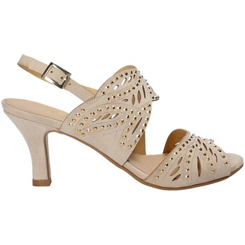 Grace Shoes Marque Sandales  1294