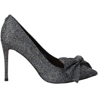 Chaussures Femme Escarpins Guess FL5BN2 FAM08 Noir