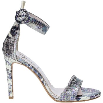Grace Shoes Femme Sandales  018sp022