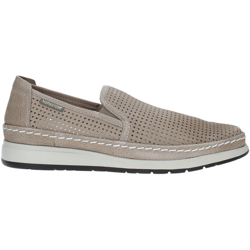 Chaussures Homme Slip ons Homme | P5126474 - JH32200