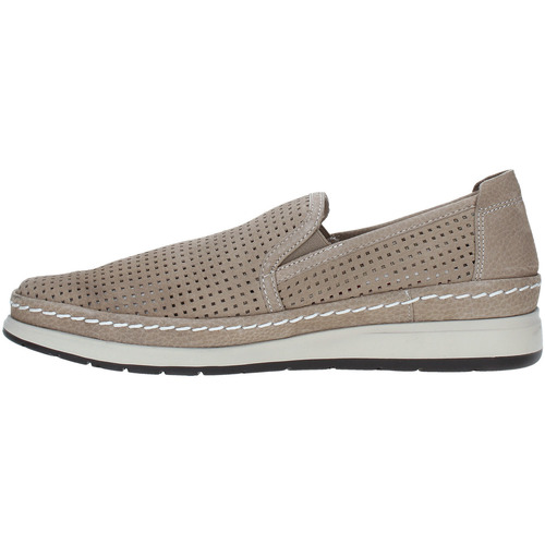 Chaussures Homme Slip ons Homme | P5126474 - JH32200