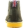 Chaussures Enfant Sandales et Nu-pieds Submariine London SMLK620031 Vert