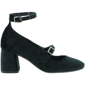 Grace Shoes Marque Sandales  2033