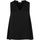 Vêtements Femme Tops / Blouses Calvin Klein Jeans K20K201807 Noir