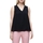 Vêtements Femme Tops / Blouses Calvin Klein Jeans K20K201807 Noir
