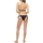 Vêtements Femme Maillots / Shorts de bain Calvin Klein Jeans KW0KW00965 Noir