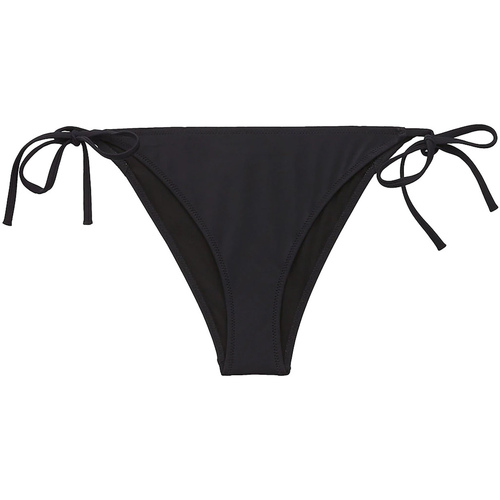 Vêtements Femme Maillots / Shorts de bain Calvin Klein Jeans KW0KW00965 Noir