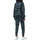 Vêtements Femme Sweats Calvin Klein Jeans 00GWH9W391 Noir