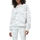 Vêtements Femme Sweats Calvin Klein Jeans 00GWH9W391 Blanc
