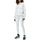 Vêtements Femme Sweats Calvin Klein Jeans 00GWH9W391 Blanc