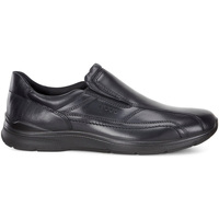 Chaussures Homme Slip ons Ecco 51152402001 Noir