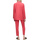 Vêtements Femme Vestes / Blazers Calvin Klein Jeans K20K201774 Rose