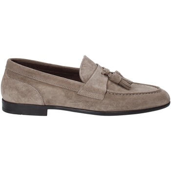 Chaussures Homme Mocassins Marco Ferretti 160979MF Gris