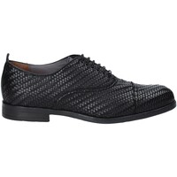 Chaussures Homme Derbies Marco Ferretti 140983MF Noir