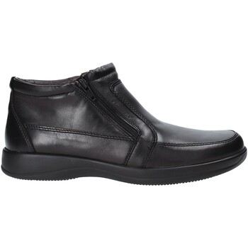 Chaussures Homme Sandales et Nu-pieds Stonefly 213513 Noir
