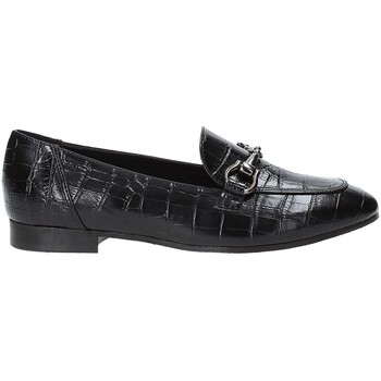 Grace Shoes Marque Mocassins  715001